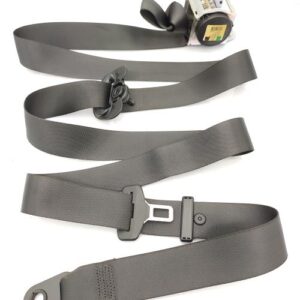 Ceinture avant droit MINI MINI 2 R56 PHASE 1 Essence