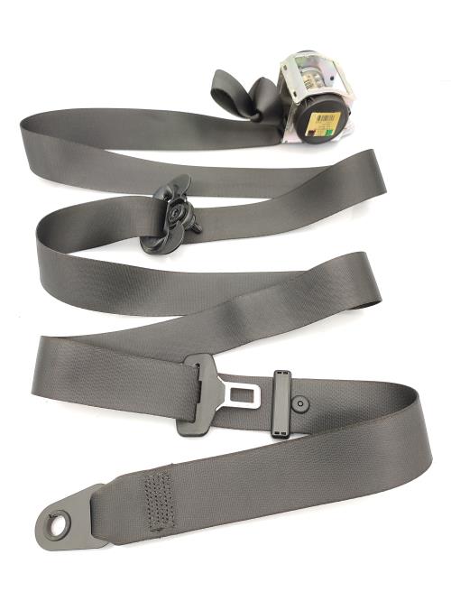 Ceinture avant droit MINI MINI 2 R56 PHASE 1 Essence