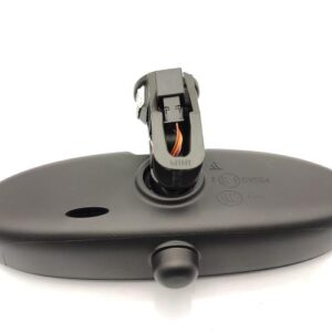 Retroviseur interieur MINI MINI 2 R56 PHASE 1 Essence