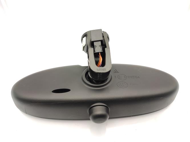 Retroviseur interieur MINI MINI 2 R56 PHASE 1 Essence