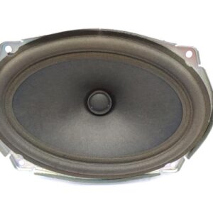 Haut parleur MINI MINI 2 R56 PHASE 1 Essence
