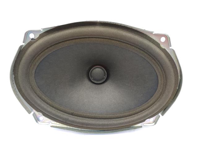 Haut parleur MINI MINI 2 R56 PHASE 1 Essence