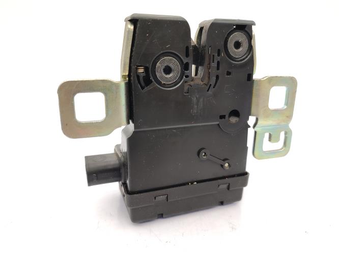 Serrure de capot MINI MINI 2 R56 PHASE 1 Essence