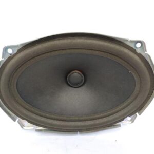 Haut parleur MINI MINI 2 R56 PHASE 1 Essence