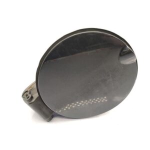 Trappe d'essence MINI MINI 2 R56 PHASE 1 Essence
