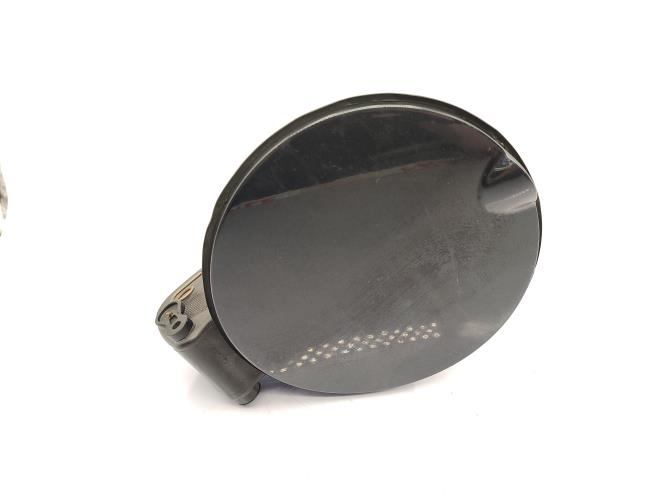 Trappe d'essence MINI MINI 2 R56 PHASE 1 Essence