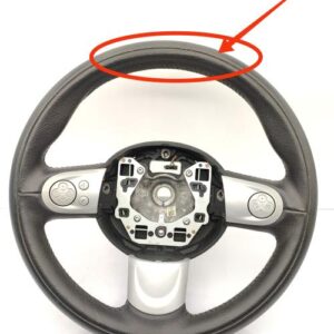 Volant MINI MINI 2 R56 PHASE 1 Essence
