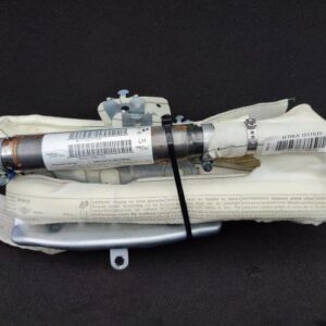 Air bag rideau gauche MINI MINI 2 R56 PHASE 1 Essence