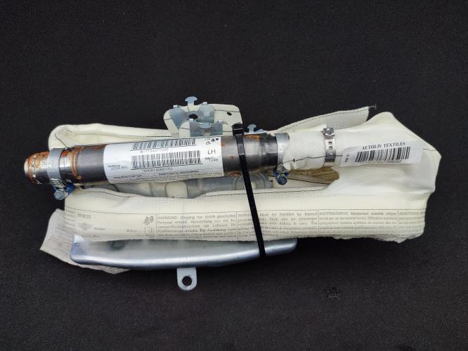 Air bag rideau gauche MINI MINI 2 R56 PHASE 1 Essence