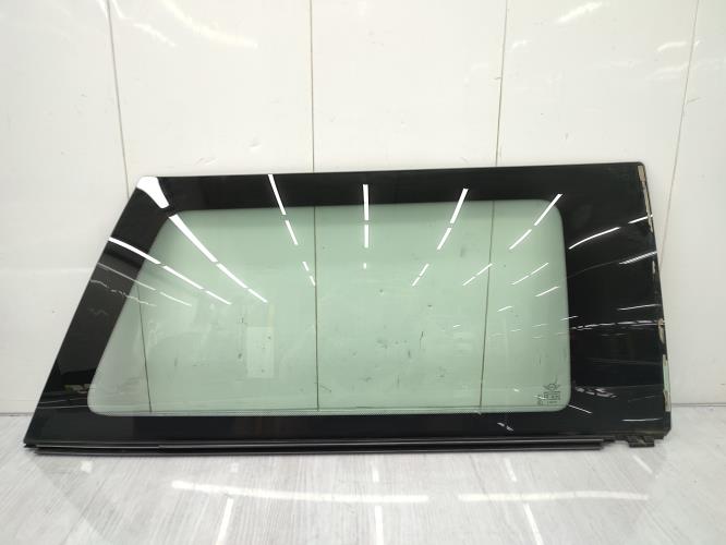 Custode arriere droit MINI MINI 2 R56 PHASE 1 Essence