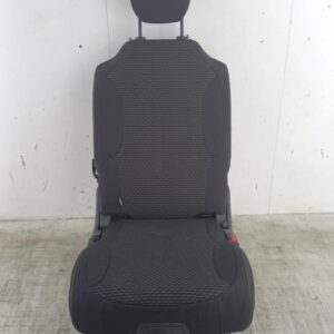 Siege arriere central CITROEN C4 GRAND PICASSO 1 Diesel