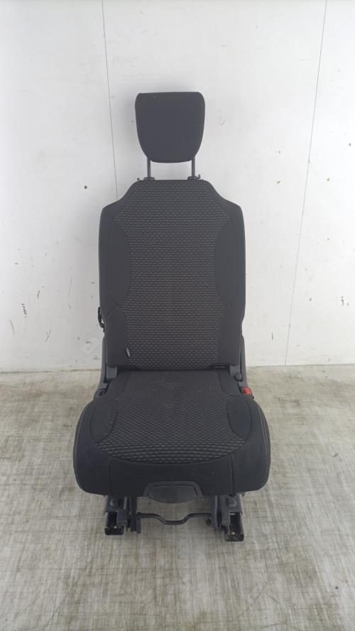 Siege arriere central CITROEN C4 GRAND PICASSO 1 Diesel