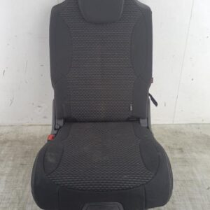 Siege arriere gauche CITROEN C4 GRAND PICASSO 1 Diesel