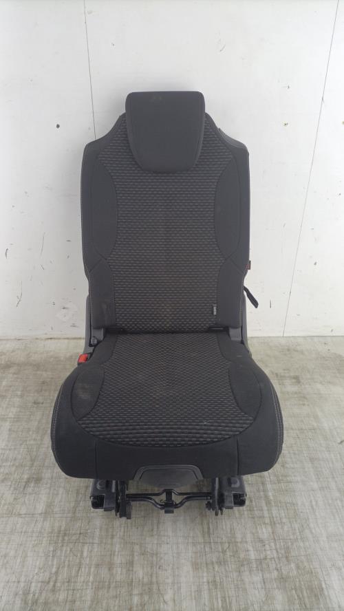 Siege arriere gauche CITROEN C4 GRAND PICASSO 1 Diesel