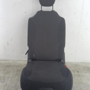 Siege arriere droit CITROEN C4 GRAND PICASSO 1 Diesel