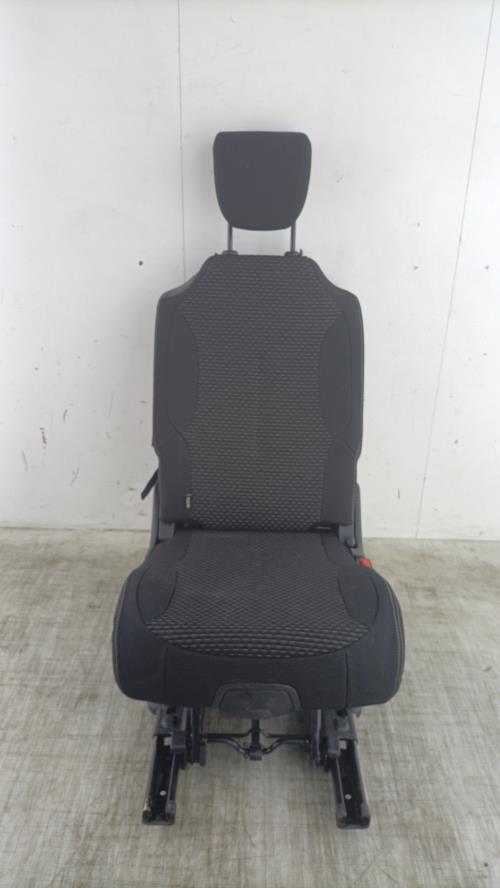 Siege arriere droit CITROEN C4 GRAND PICASSO 1 Diesel