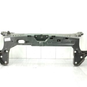 Armature avant, Masque avant RENAULT GRAND MODUS PHASE 2 Diesel
