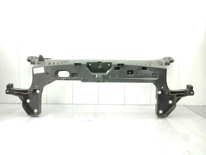 Armature avant, Masque avant RENAULT GRAND MODUS PHASE 2 Diesel