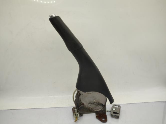 Levier frein à main RENAULT GRAND MODUS PHASE 2 Diesel