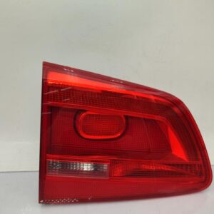 Feu arriere secondaire gauche (feux) VOLKSWAGEN TOURAN 2 Diesel