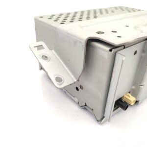 Autoradio d'origine FORD TRANSIT CONNECT 2 PHASE 2 Diesel