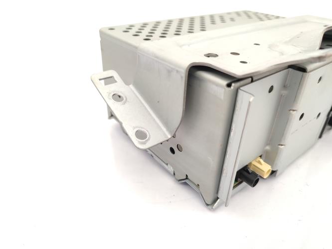 Autoradio d'origine FORD TRANSIT CONNECT 2 PHASE 2 Diesel