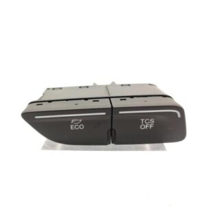 Bouton/Interrupteur FORD TRANSIT CONNECT 2 PHASE 2 Diesel