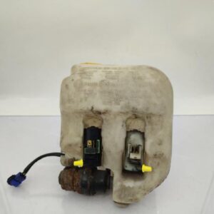 Vase de lave glace SUBARU FORESTER 1