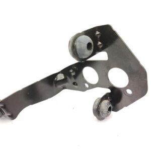 Divers FORD TRANSIT CONNECT 2 PHASE 2 Diesel