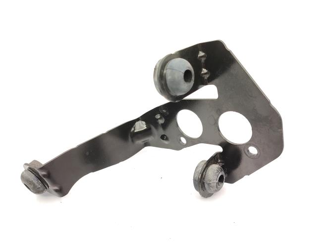 Divers FORD TRANSIT CONNECT 2 PHASE 2 Diesel