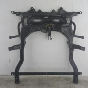 Berceau avant OPEL ASTRA K PHASE 1 Essence