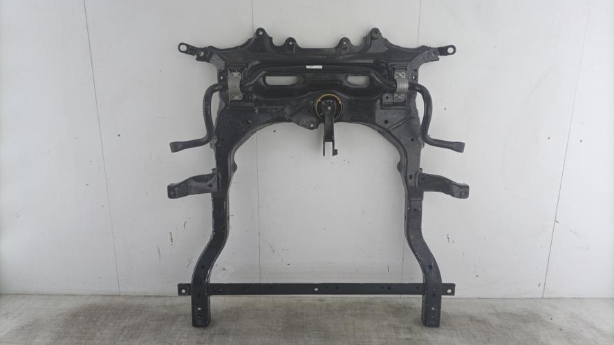 Berceau avant OPEL ASTRA K PHASE 1 Essence