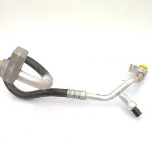 Tuyau de climatisation FORD TRANSIT CONNECT 2 PHASE 2 Diesel