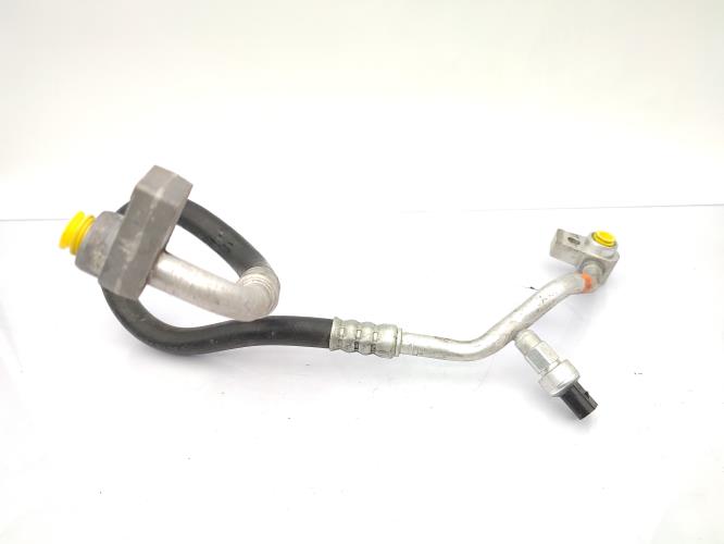 Tuyau de climatisation FORD TRANSIT CONNECT 2 PHASE 2 Diesel
