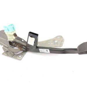 Pedale de frein FORD TRANSIT CONNECT 2 PHASE 2 Diesel