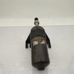 Bouteille deshydratante RENAULT MASTER 2 PHASE 3