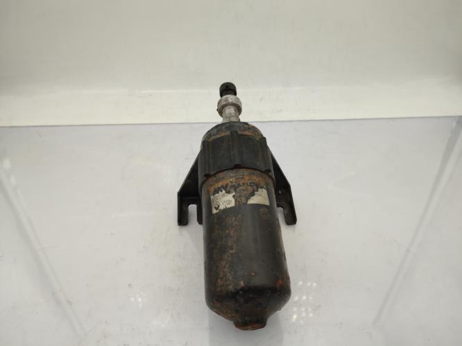 Bouteille deshydratante RENAULT MASTER 2 PHASE 3