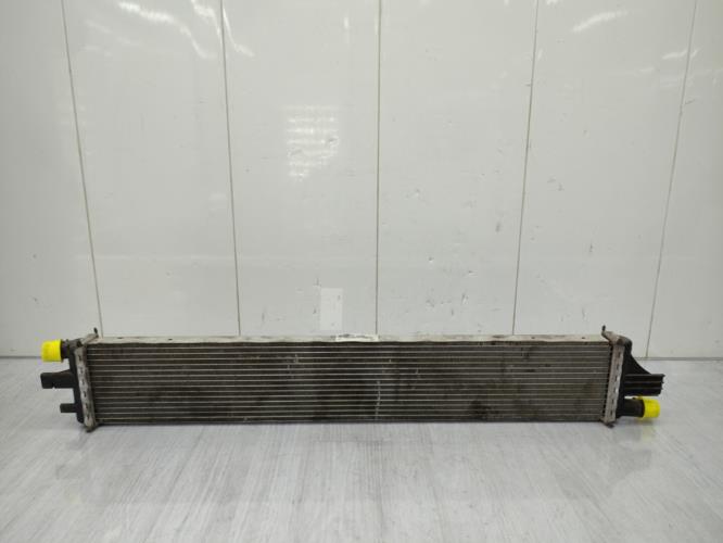 Radiateur eau NISSAN NV400 Diesel