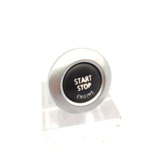 Bouton de demarrage BMW SERIE 1 E87 PHASE 2 Diesel