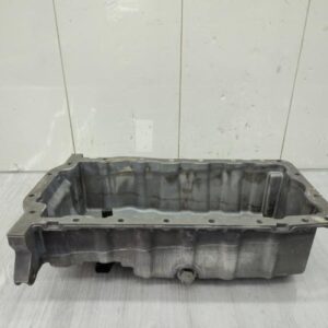 Carter inferieur AUDI A3 2 PHASE 1 Diesel