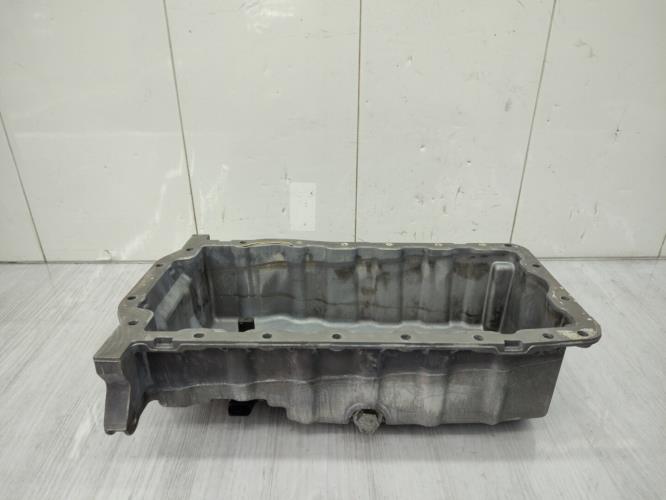 Carter inferieur AUDI A3 2 PHASE 1 Diesel