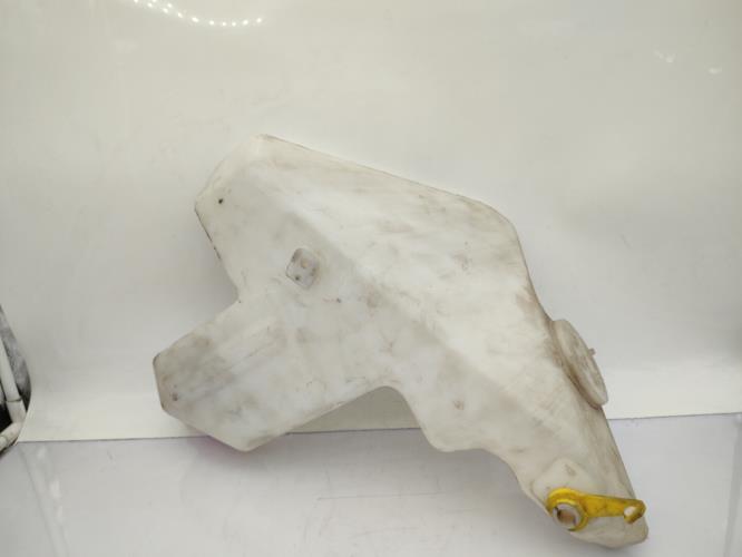 Vase de lave glace MERCEDES CLASSE A 168 PHASE 1 Essence