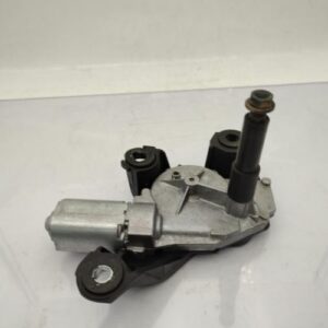 Moteur essuie glace arriere RENAULT KANGOO 2 PHASE 2 Diesel