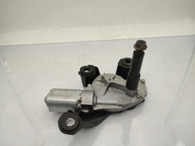 Moteur essuie glace arriere RENAULT KANGOO 2 PHASE 2 Diesel