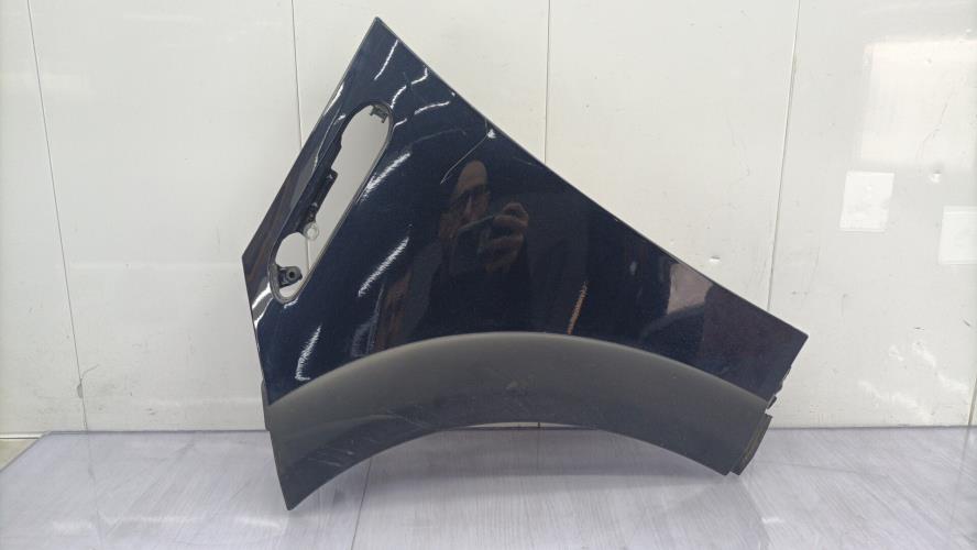 Aile avant gauche MINI MINI 1 R50/R53 PHASE 2 Essence