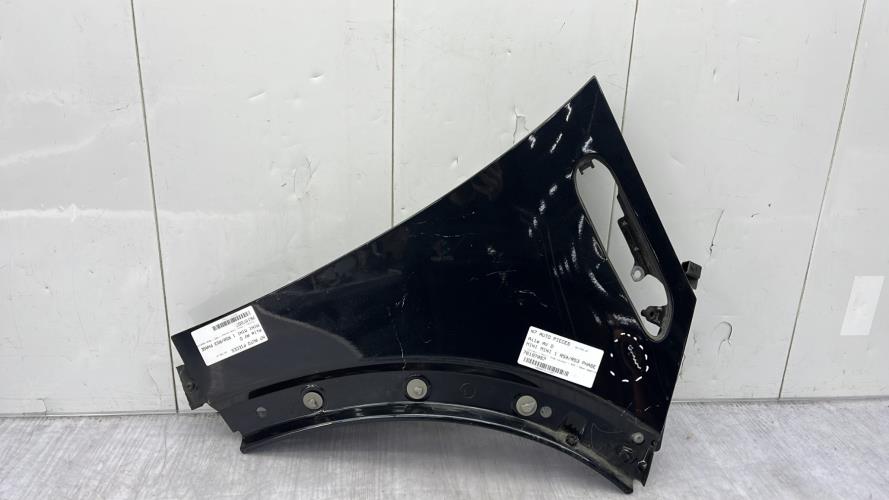 Aile avant droit MINI MINI 1 R50/R53 PHASE 2 Essence