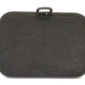 Trappe de plancher RENAULT GRAND MODUS PHASE 2 Diesel