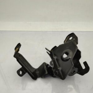 Divers PEUGEOT 508 1 PHASE 2 Diesel