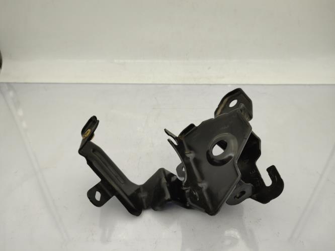 Divers PEUGEOT 508 1 PHASE 2 Diesel