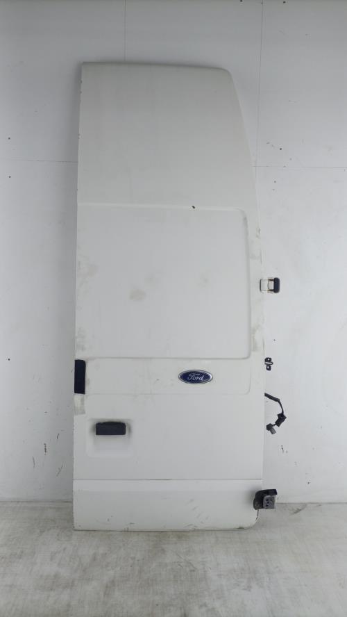 Porte de coffre droit FORD TRANSIT 3 Diesel